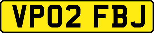 VP02FBJ
