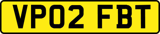 VP02FBT
