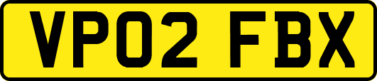 VP02FBX