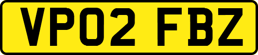 VP02FBZ