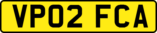 VP02FCA
