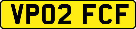 VP02FCF