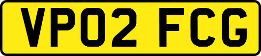 VP02FCG