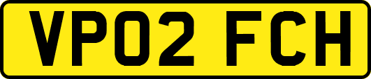 VP02FCH
