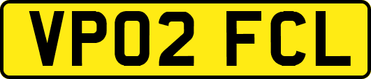 VP02FCL