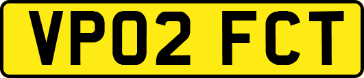 VP02FCT
