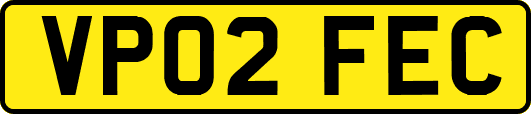 VP02FEC