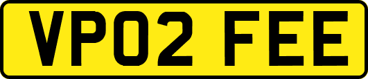 VP02FEE