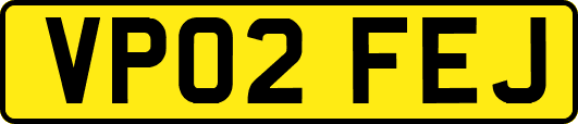 VP02FEJ