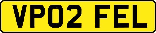 VP02FEL
