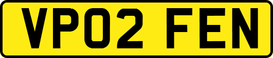 VP02FEN