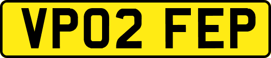 VP02FEP