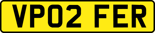 VP02FER