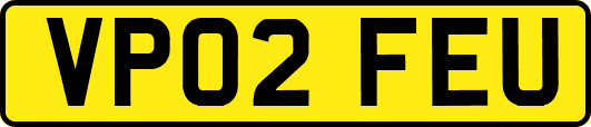 VP02FEU