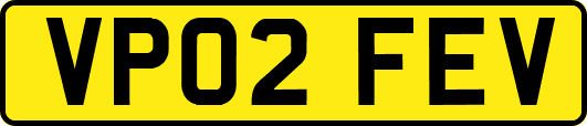VP02FEV
