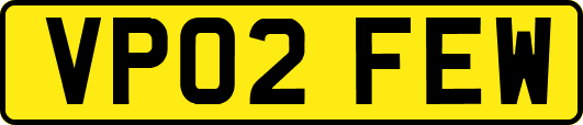 VP02FEW