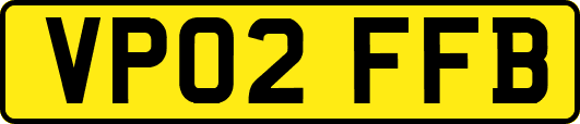 VP02FFB