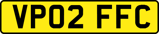 VP02FFC