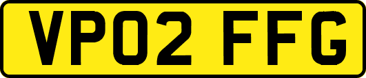 VP02FFG