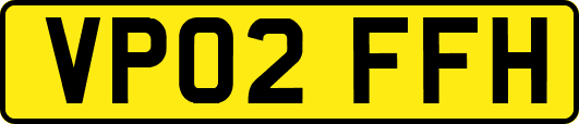 VP02FFH