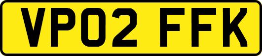 VP02FFK