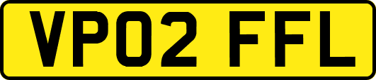 VP02FFL