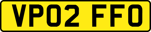 VP02FFO