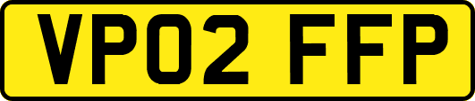 VP02FFP