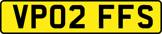 VP02FFS