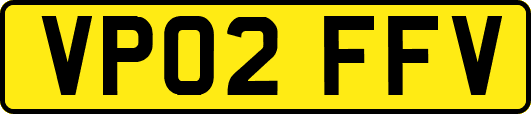 VP02FFV