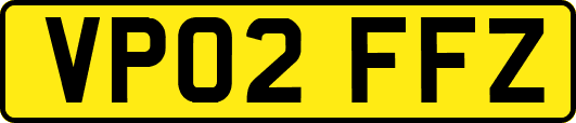 VP02FFZ