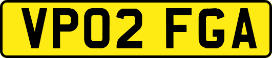 VP02FGA