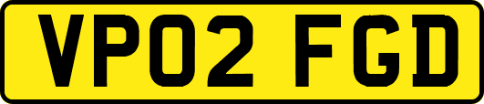 VP02FGD