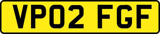 VP02FGF