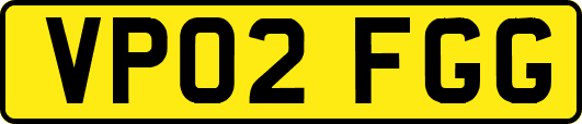 VP02FGG