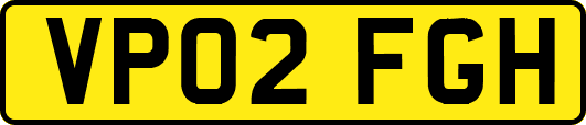 VP02FGH