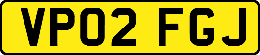 VP02FGJ