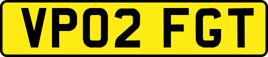 VP02FGT