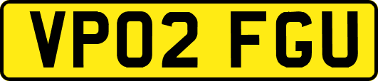 VP02FGU