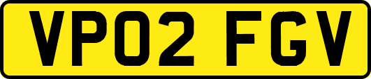 VP02FGV