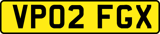 VP02FGX