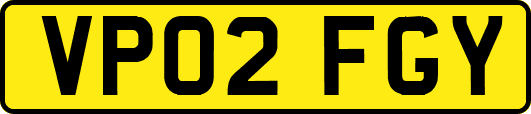 VP02FGY