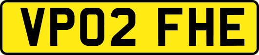 VP02FHE