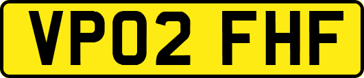 VP02FHF