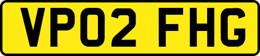 VP02FHG