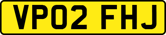 VP02FHJ
