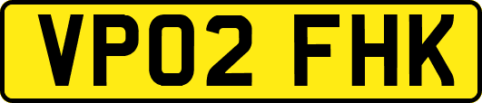 VP02FHK
