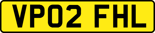 VP02FHL