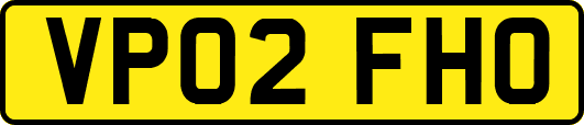 VP02FHO