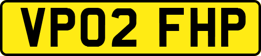 VP02FHP